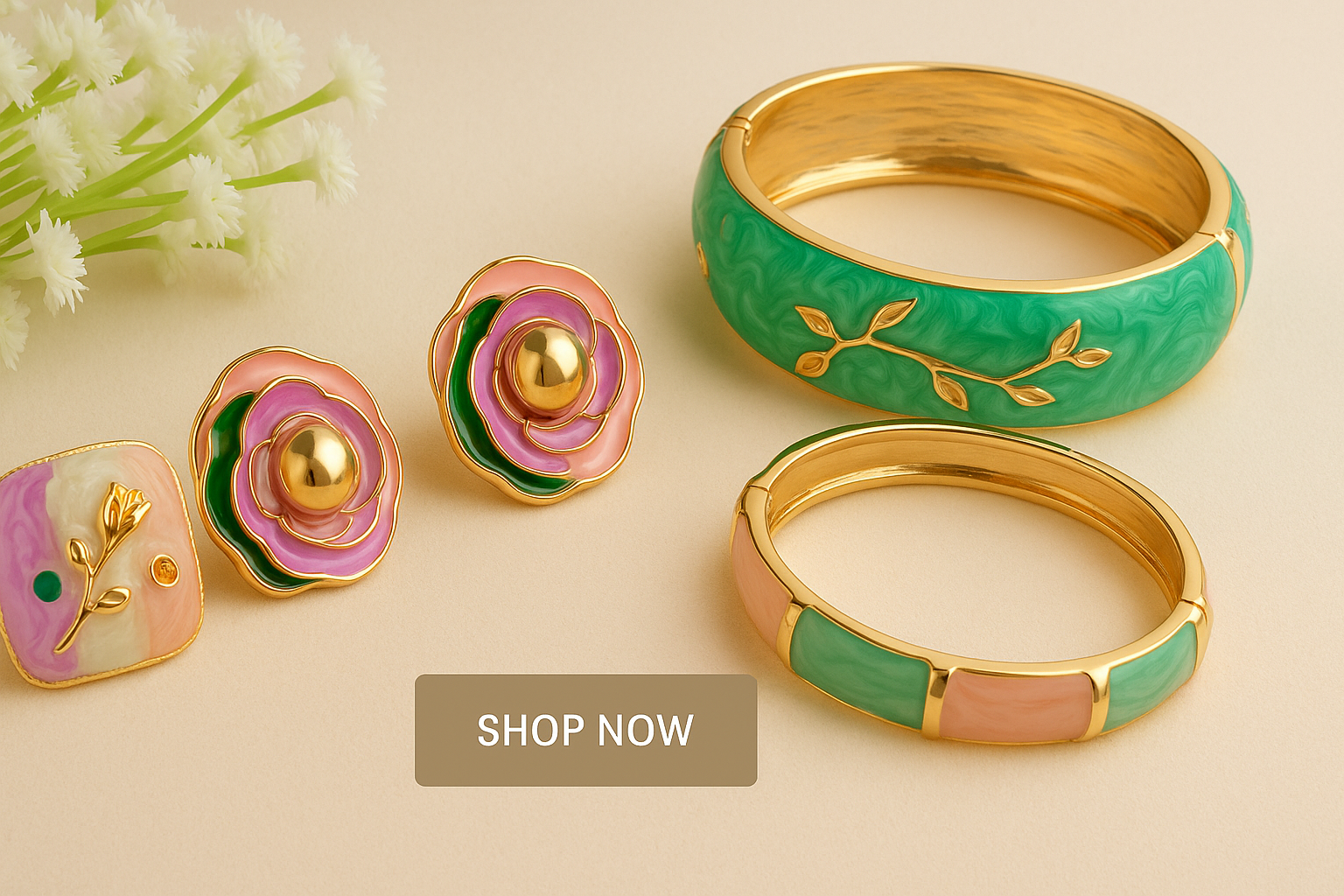 SHOP NOW